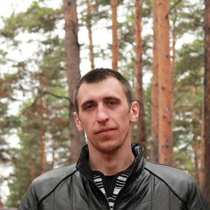 Ivan, 37 лет, Омск