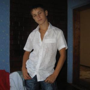 Cristian, 33 года, Москва