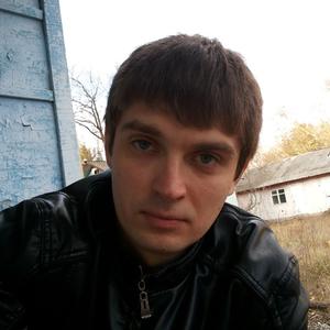Алексей, 38 лет, Геленджик