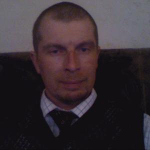 Константин, 45 лет, Нижний Тагил
