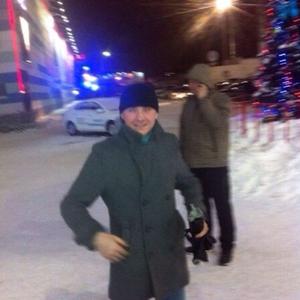 Семен, 32 года, Челябинск