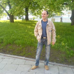 Дмитрий , 43 года, Невинномысск