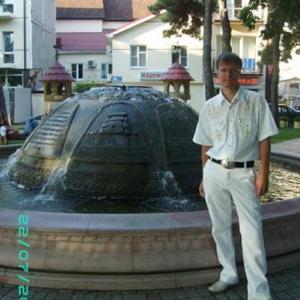 Дмитрий, 38 лет, Тюмень