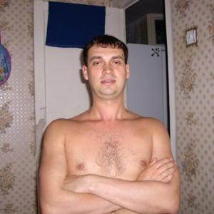 Misha, 44 года, Павлодар