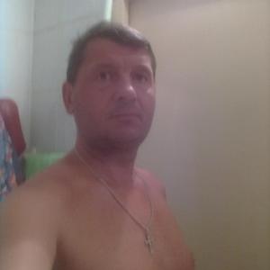 Игорь, 50 лет, Калининград
