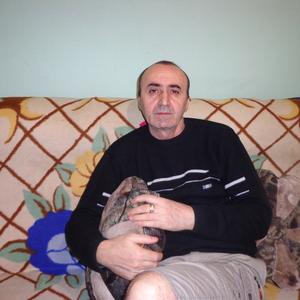 Валера, 65 лет, Томск