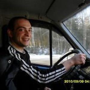 Антон, 32 года, Видное