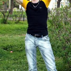 Илья, 43 года, Красноярск