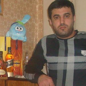Артур, 43 года, Нижний Новгород