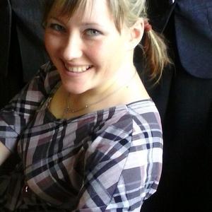 Наталья, 34 года, Караидель