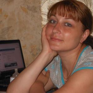Яна, 44 года, Орехово-Зуево