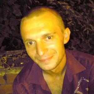 Парни в Перми: Иван, 41 - ищет девушку из Перми