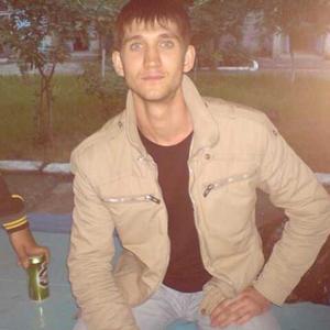 Дмитрий, 37 лет, Краснодар