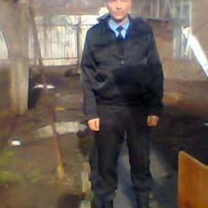 Парни в Таганроге: Игорь, 51 - ищет девушку из Таганрога