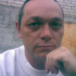 Парни в Усть-Лабинске: Владимир, 54 - ищет девушку из Усть-Лабинска
