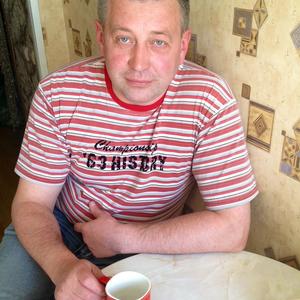 Вадим, 51 год, Орехово-Зуево