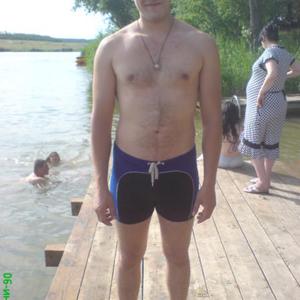Константин, 39 лет, Ростов-на-Дону