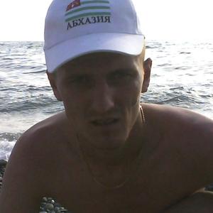 Макс, 43 года, Смоленск