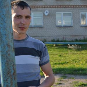 Алуксандр, 39 лет, Москва
