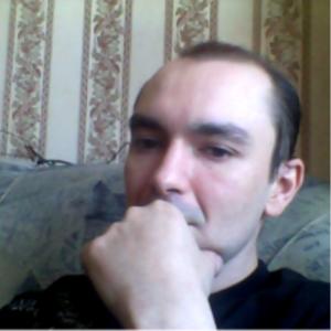 Максим, 45 лет, Владивосток