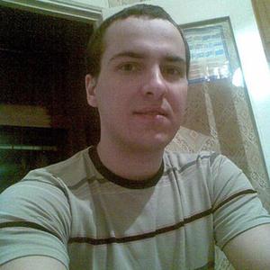 Парни в Саратове: Иван, 36 - ищет девушку из Саратова