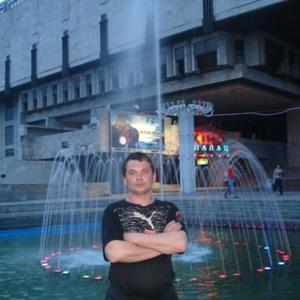 Юрий, 44 года, Харьков