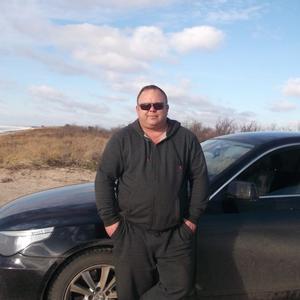 Парни в Ейске: Виталий, 55 - ищет девушку из Ейска