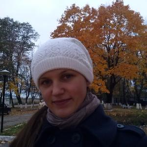 Екатерина, 33 года, Брянск