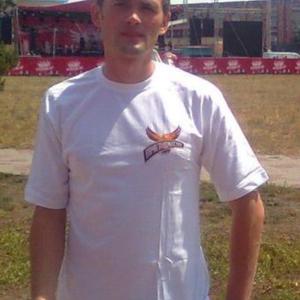 Алексей, 41 год, Караганда