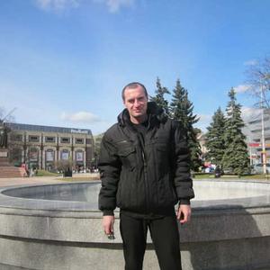 Геннадий, 47 лет, Калининград