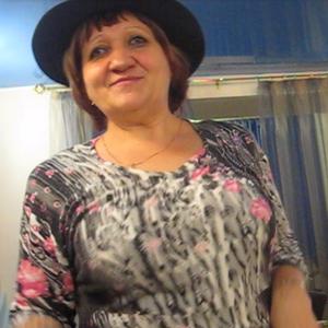 Екатерина, 66 лет, Набережные Челны