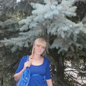 Ольга, 38 лет, Челябинск