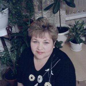 Девушки в Сорочинске: Ольга, 54 - ищет парня из Сорочинска