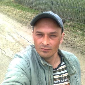 Дмитрий, 45 лет, Череповец