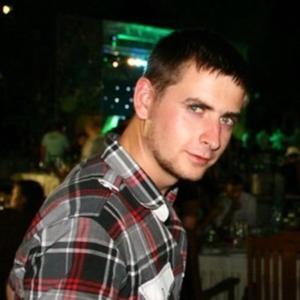Олег, 35 лет, Зеленогорск