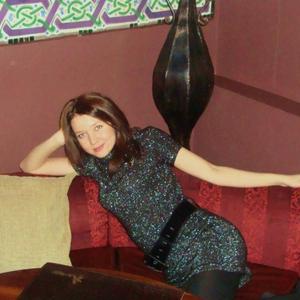 Алина, 33 года, Казань