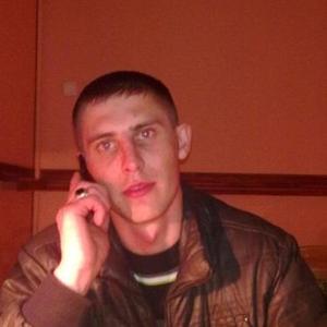Виталий, 37 лет, Калининград