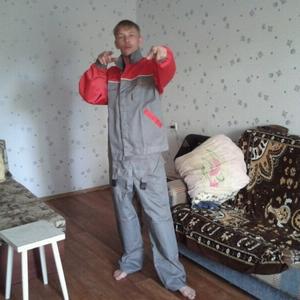 Парни в Перми: Евгений, 43 - ищет девушку из Перми