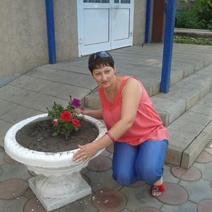 Елена, 55 лет, Казань