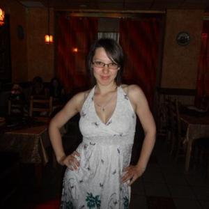 Екатерина, 37 лет, Иваново