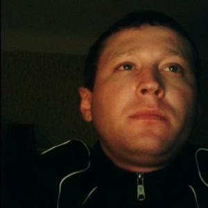 Сережа, 43 года, Казань