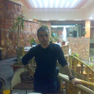 Brbrrr, 37 лет, Ереван