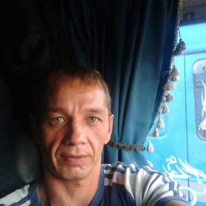 Ильдар Валиуллин, 49 лет, Екатеринбург