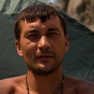 Сергей, 40 лет, Белгород