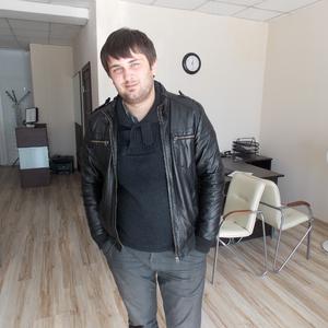 Руслан, 38 лет, Ростов-на-Дону