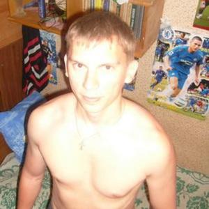 Kuzma, 35 лет, Могилев