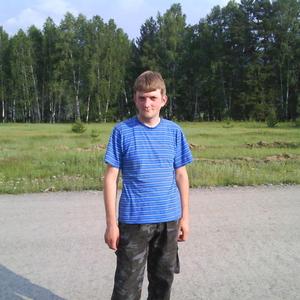 Александр, 42 года, Усть-Каменогорск