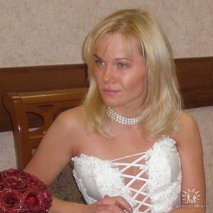 Katini, 38 лет, Москва