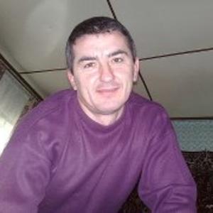 Александр Серафимович, 49 лет, Суздаль