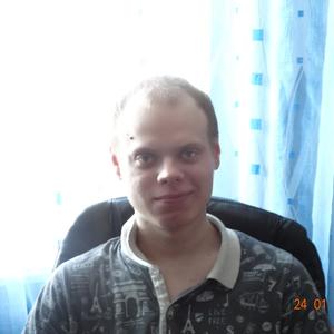 Роман Пипко, 32 года, Новокузнецк